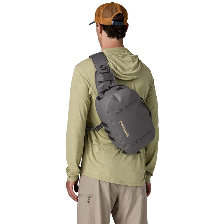 Patagonia Guidewater Switch Pack - 15L