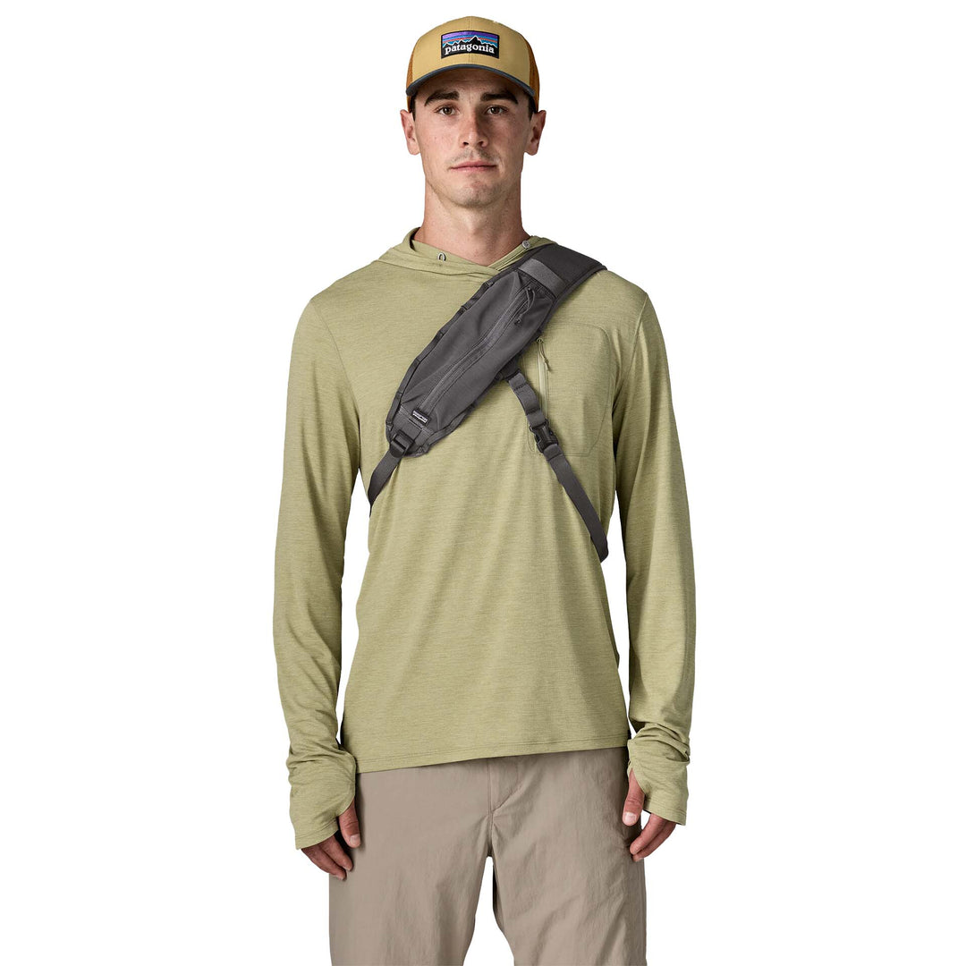 Patagonia Guidewater Switch Pack - 15L