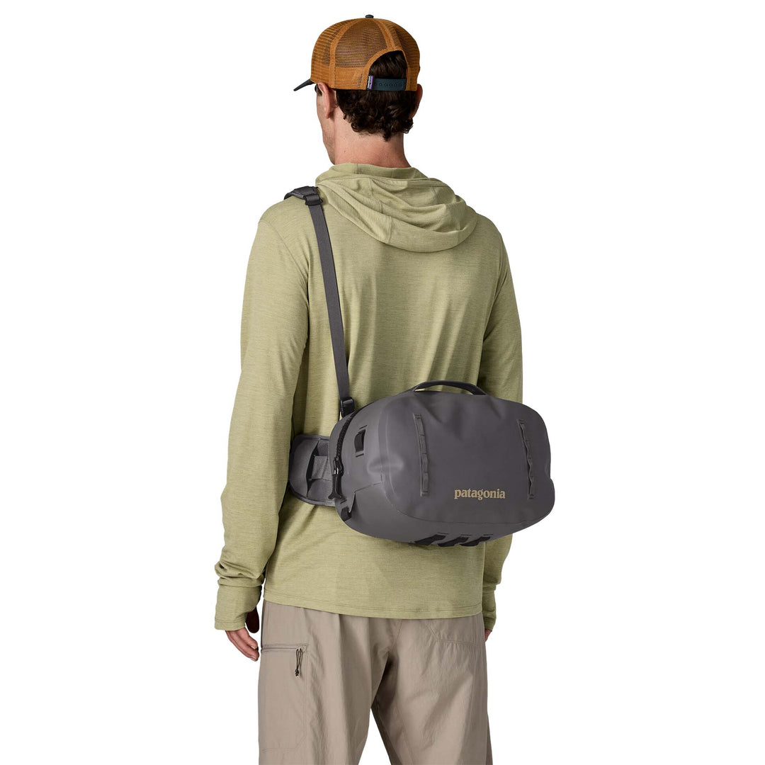 Patagonia Guidewater Switch Pack - 15L