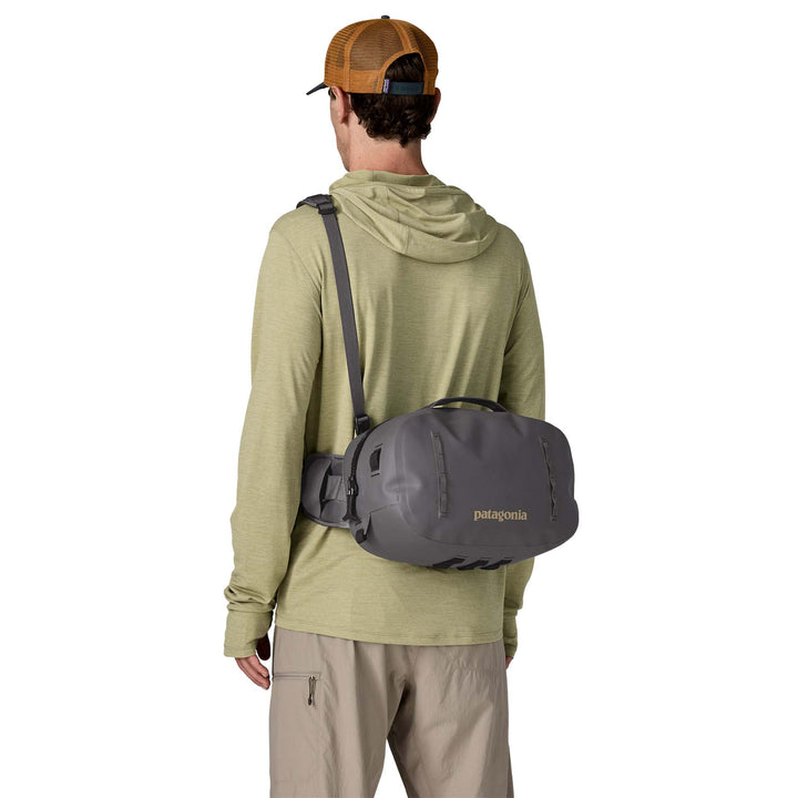 Patagonia Guidewater Switch Pack - 15L