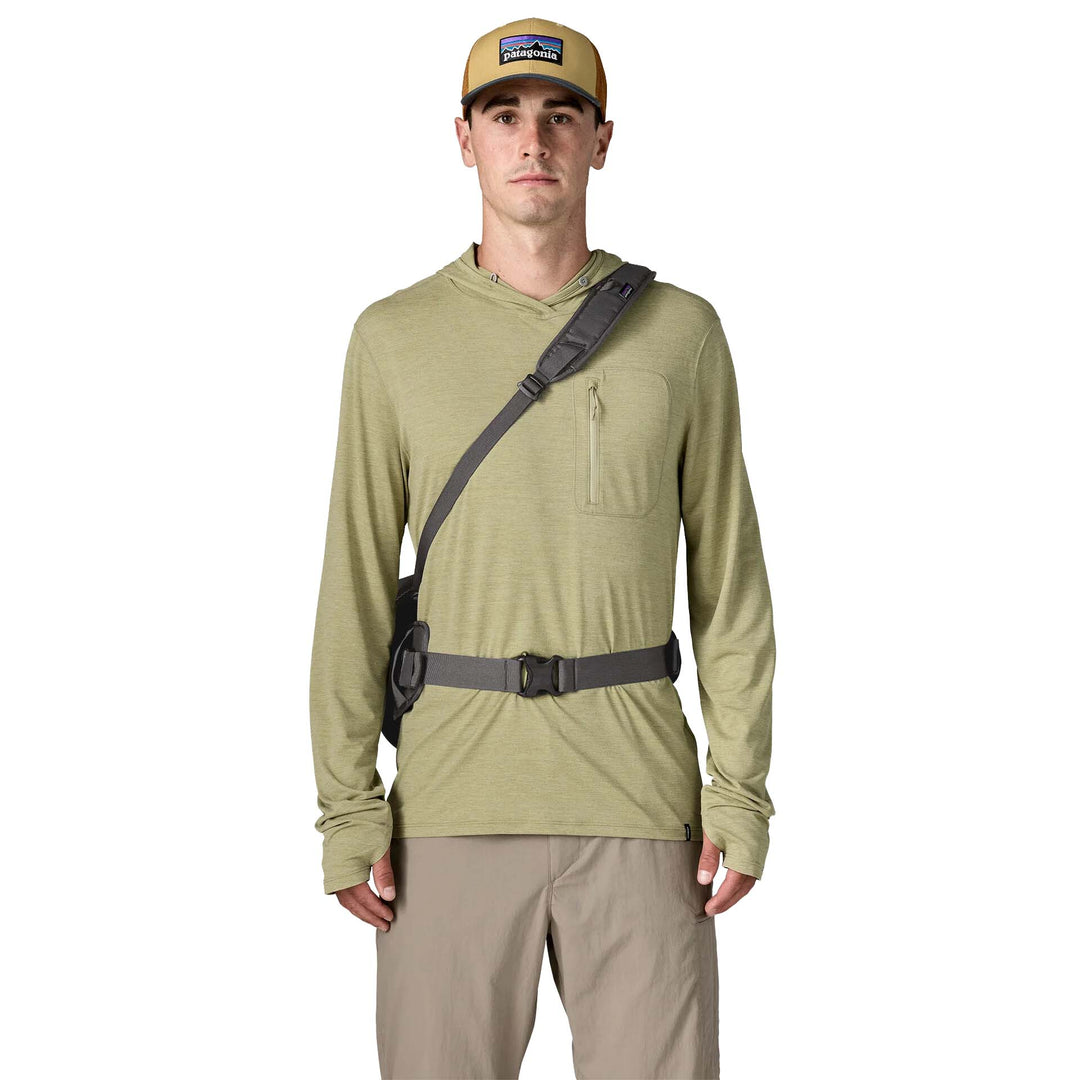 Patagonia Guidewater Switch Pack - 15L