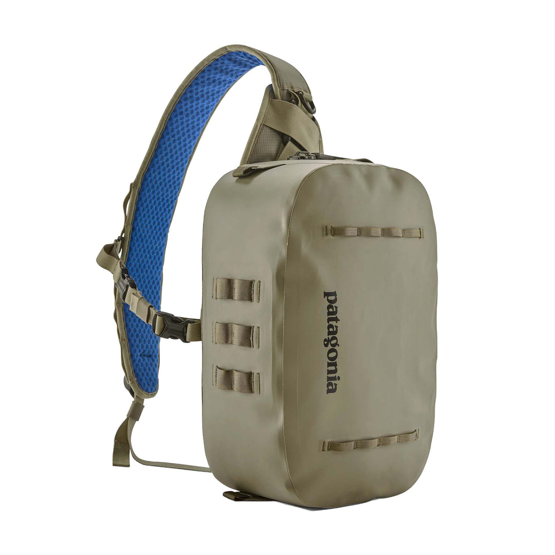 Patagonia Guidewater Switch Pack - 15L
