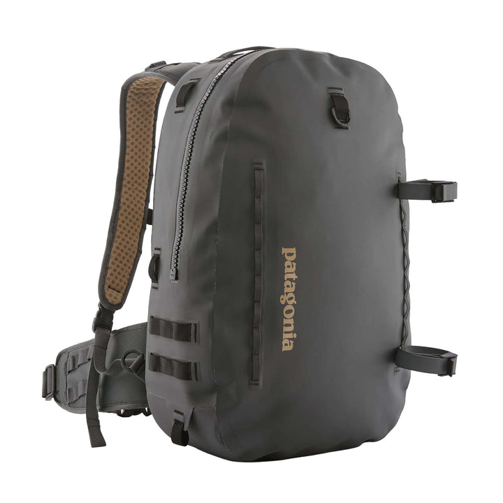Patagonia Guidewater Backpack