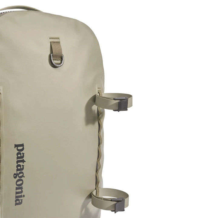 Patagonia Guidewater Backpack