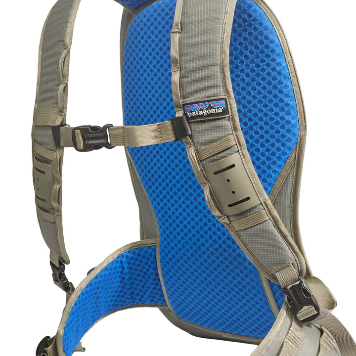 Patagonia Guidewater Backpack