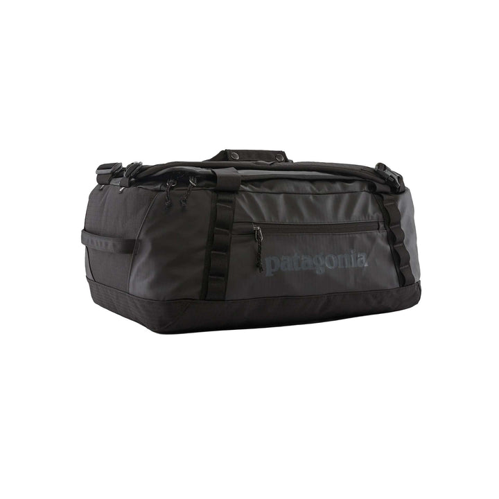 Patagonia Black Hole Duffel - 40L
