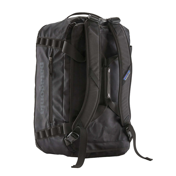 Patagonia Black Hole Duffel - 40L