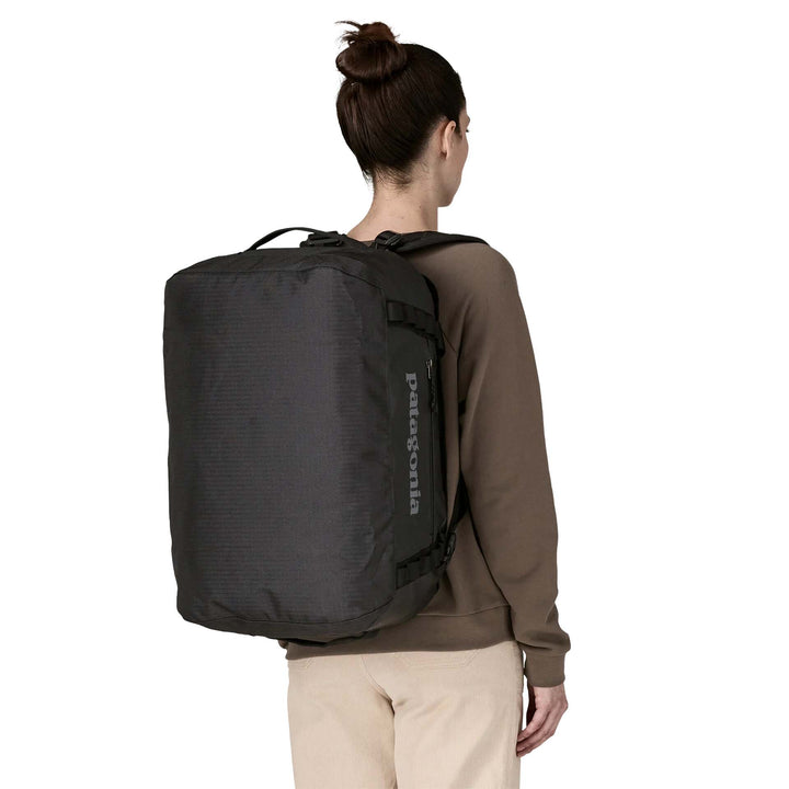 Patagonia Black Hole Duffel - 40L