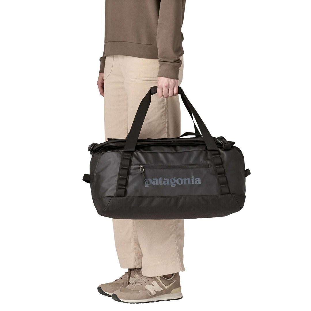 Patagonia Black Hole Duffel - 40L