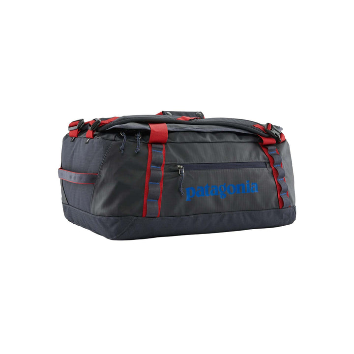 Patagonia Black Hole Duffel - 40L