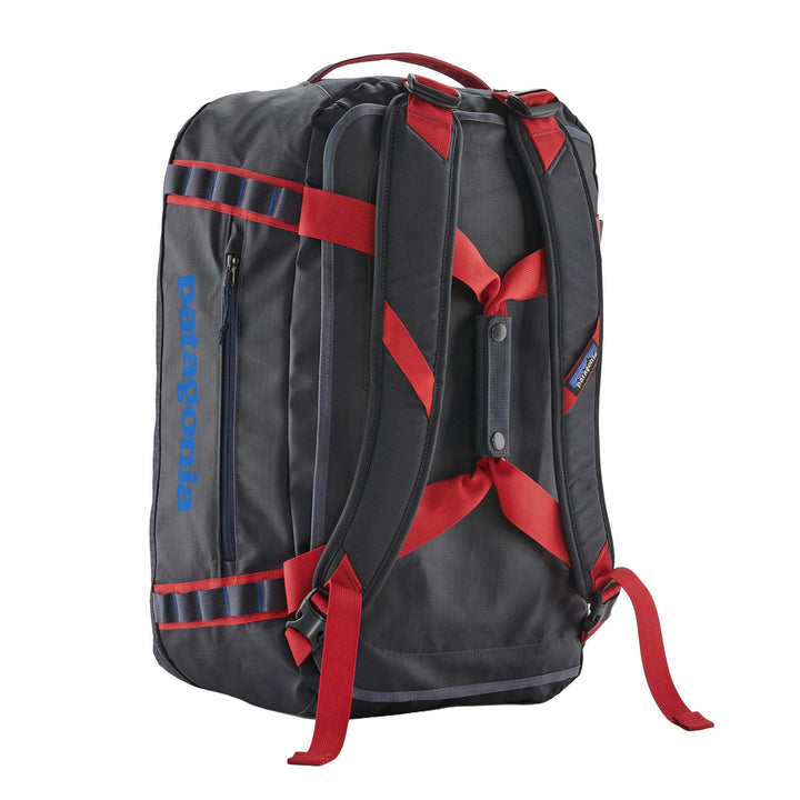 Patagonia Black Hole Duffel - 40L
