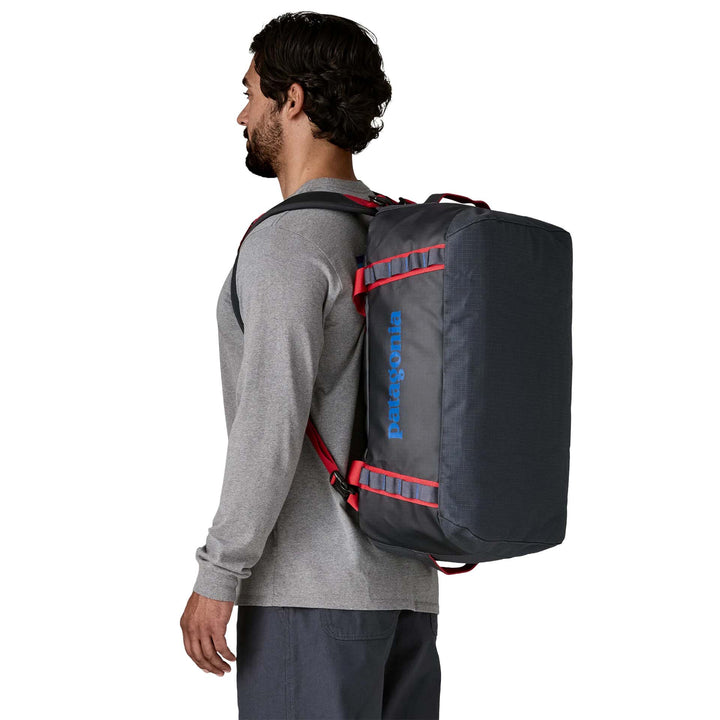 Patagonia Black Hole Duffel - 40L