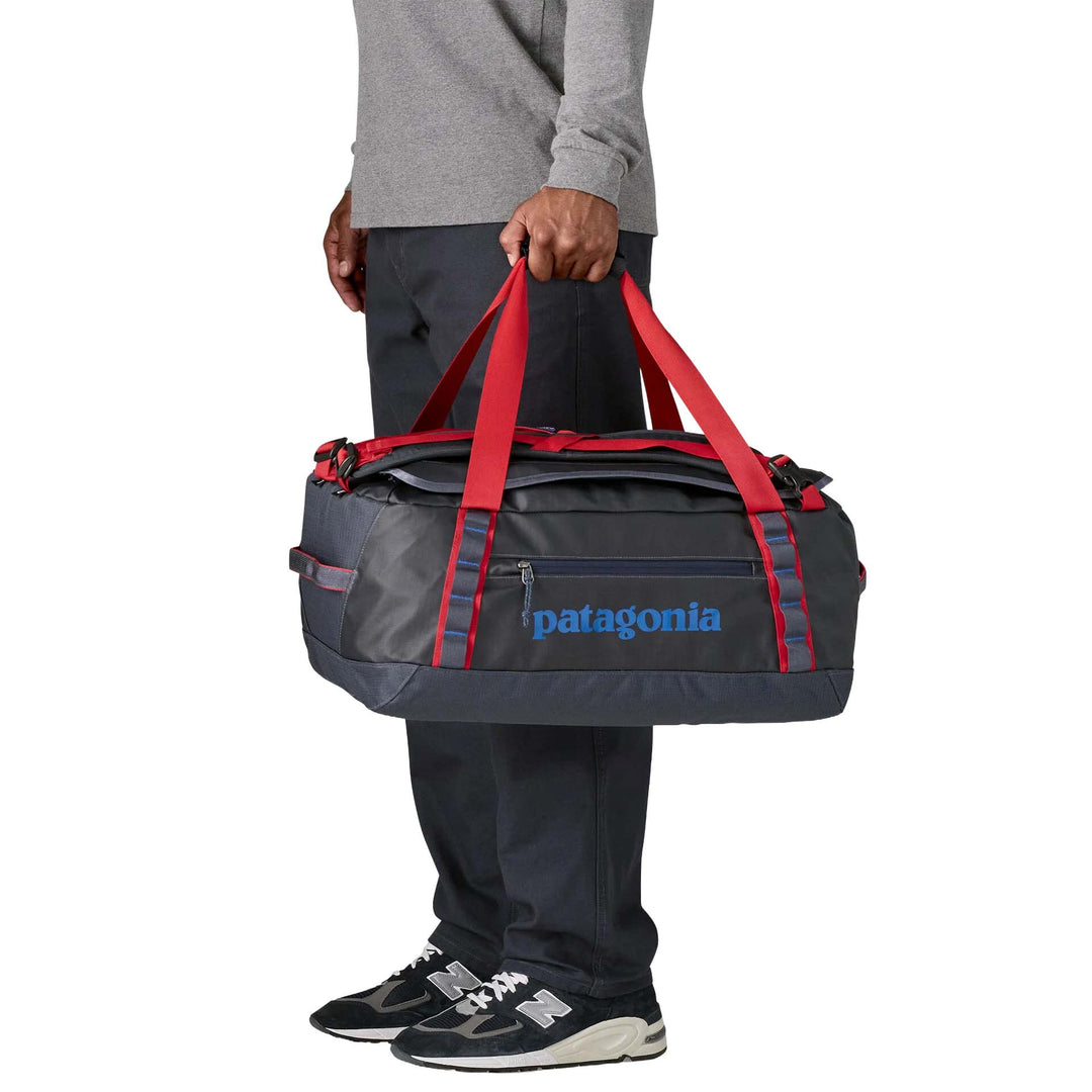 Patagonia Black Hole Duffel - 40L