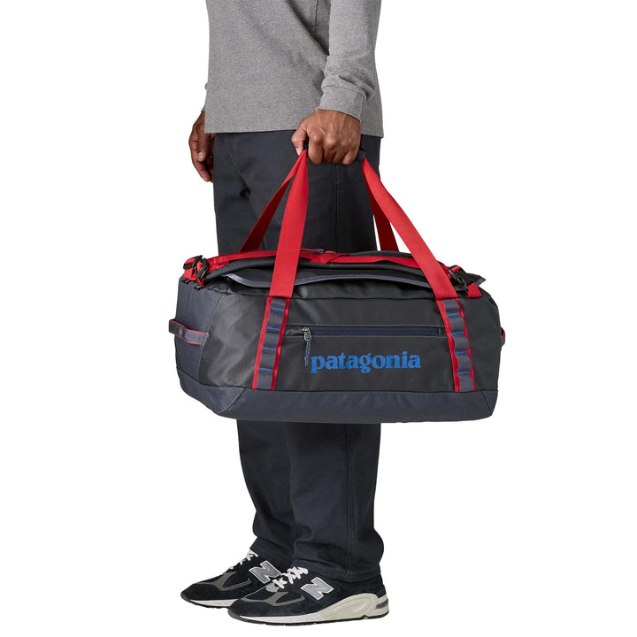 Patagonia Black Hole Duffel - 40L
