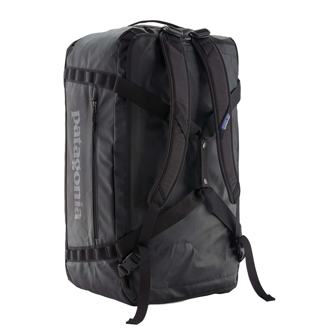 Patagonia Black Hole Duffel - 70L