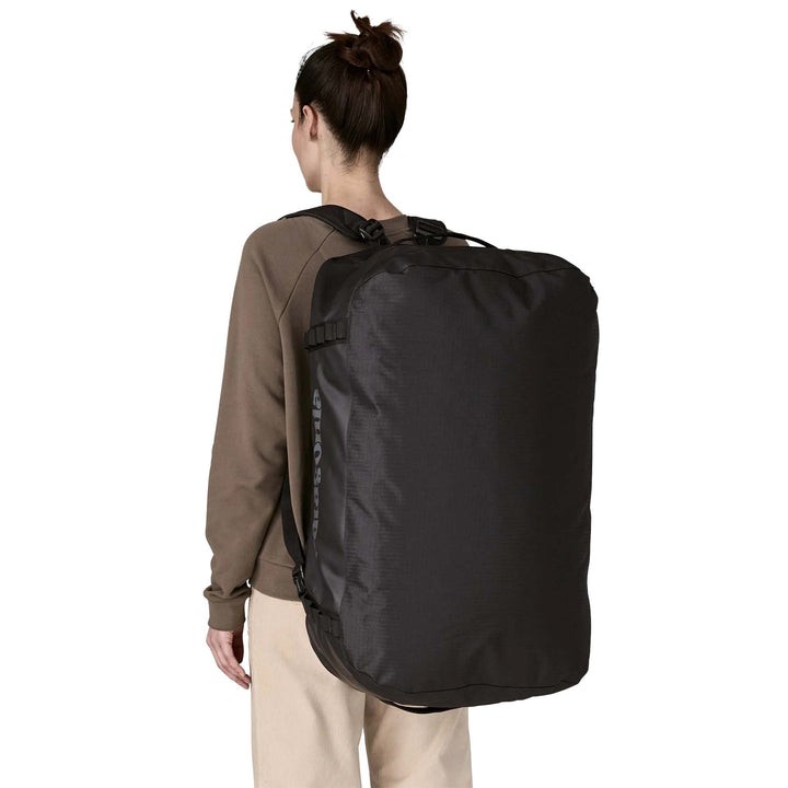 Patagonia Black Hole Duffel - 70L