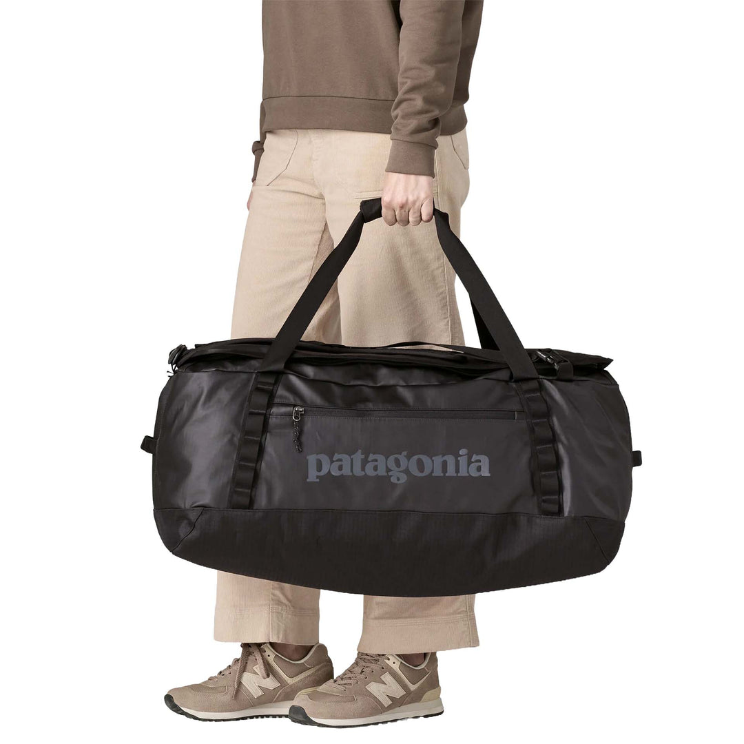 Patagonia Black Hole Duffel - 70L