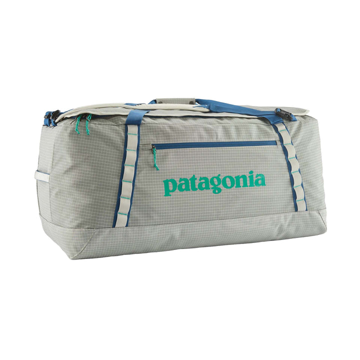 Patagonia Black Hole Duffel - 100L