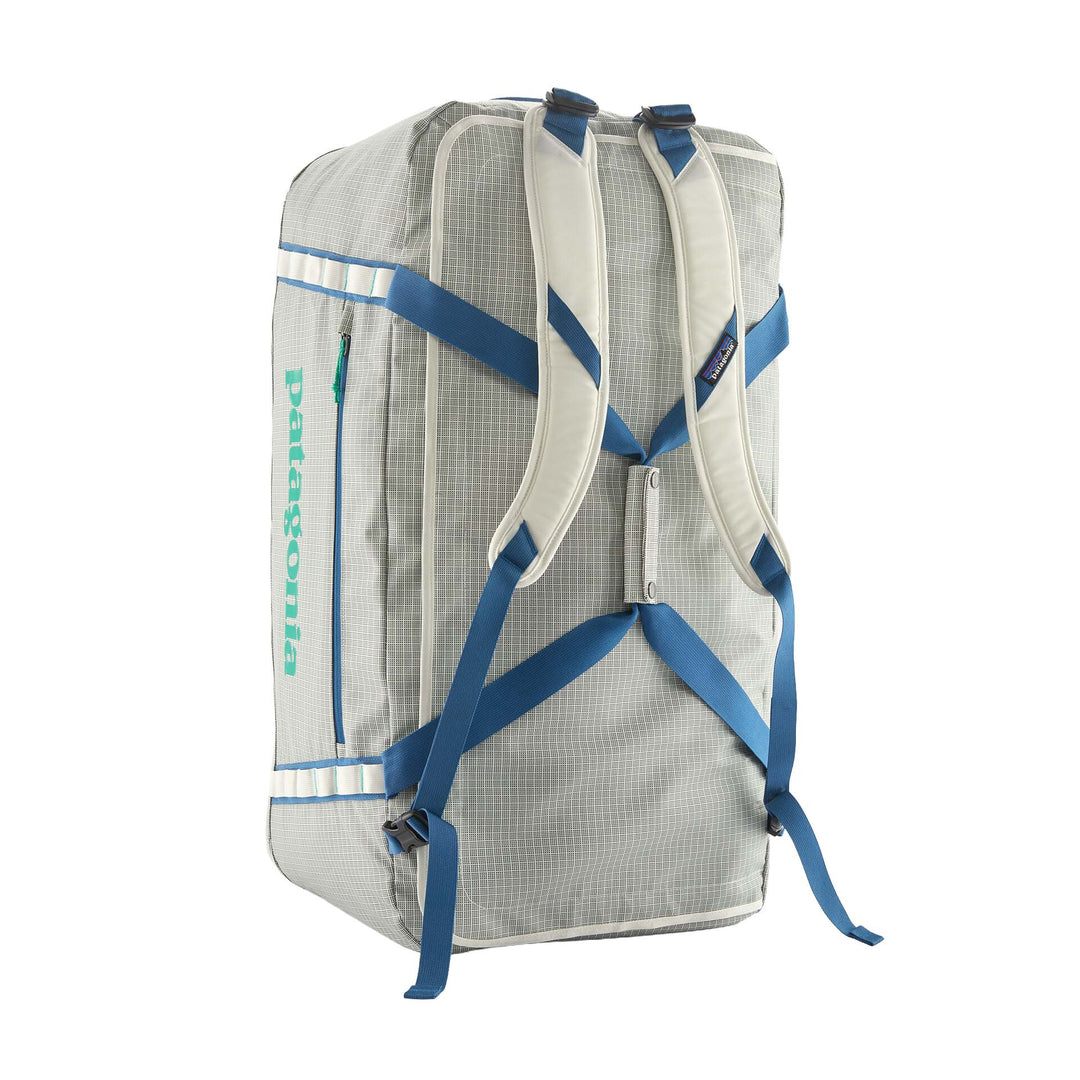Patagonia Black Hole Duffel - 100L