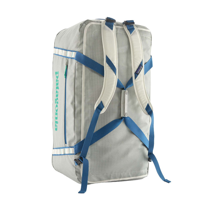 Patagonia Black Hole Duffel - 100L