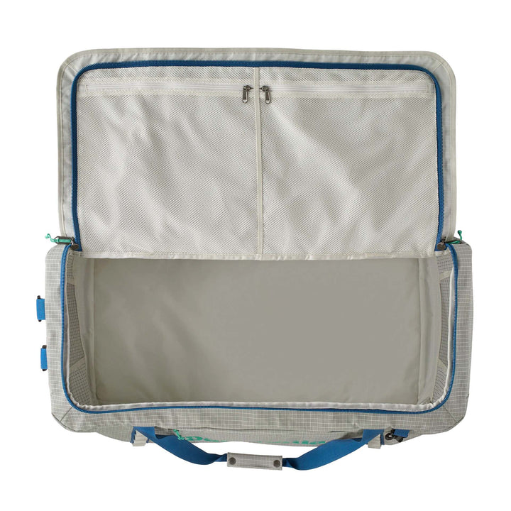 Patagonia Black Hole Duffel - 100L
