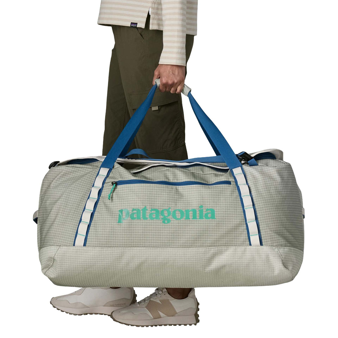 Patagonia Black Hole Duffel - 100L