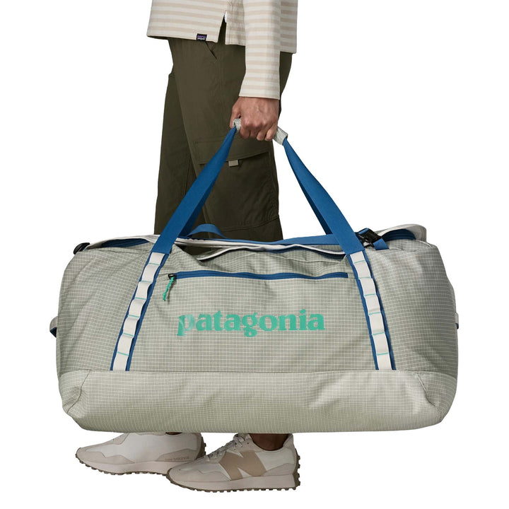 Patagonia Black Hole Duffel - 100L
