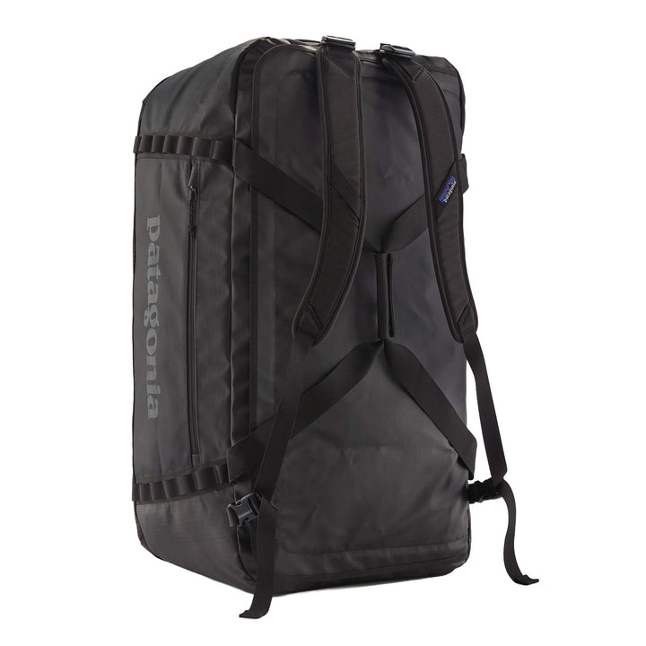 Patagonia Black Hole Duffel - 100L