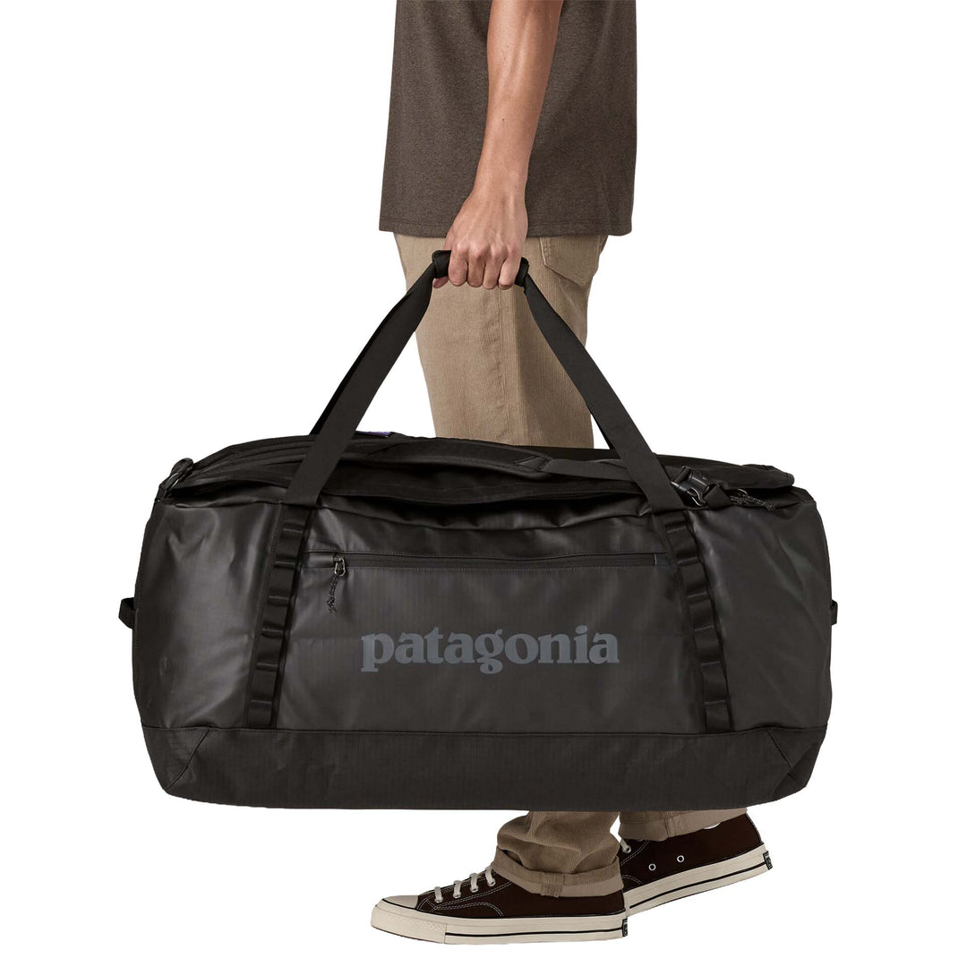 Patagonia Black Hole Duffel - 100L