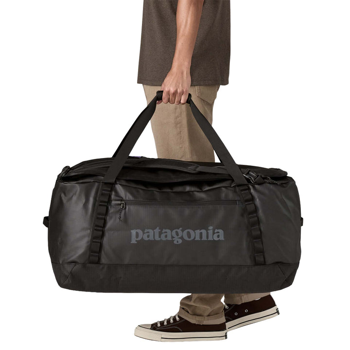 Patagonia Black Hole Duffel - 100L