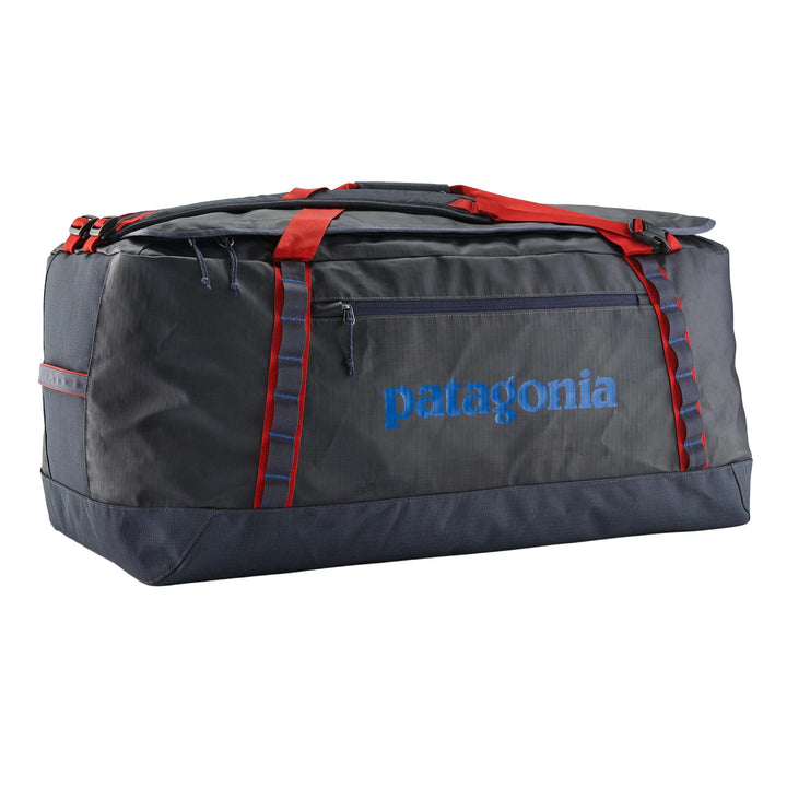 Patagonia Black Hole Duffel - 100L