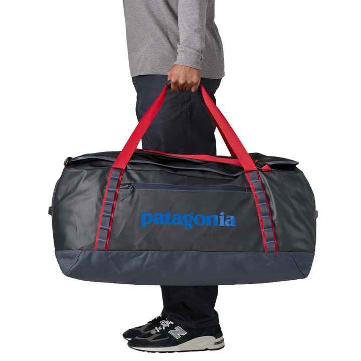 Patagonia Black Hole Duffel - 100L