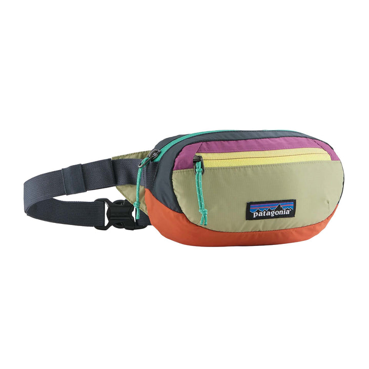 Patagonia Terravia Mini Hip Pack