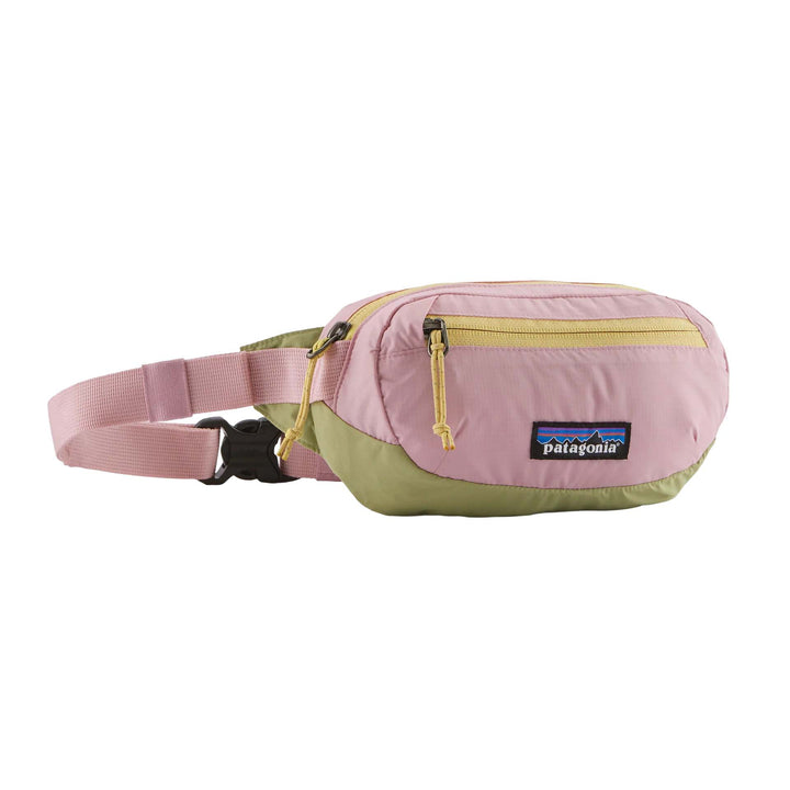 Patagonia Terravia Mini Hip Pack