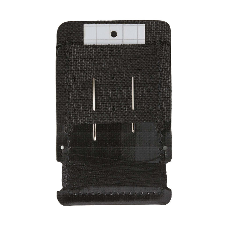 Patagonia Field Repair Kit
