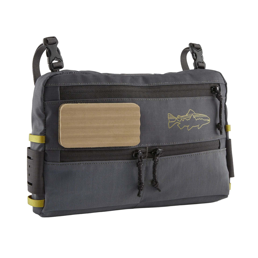 Patagonia Stealth Switch Pack - 3L