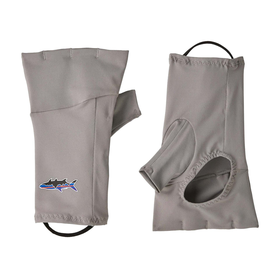 Patagonia Sun Glove