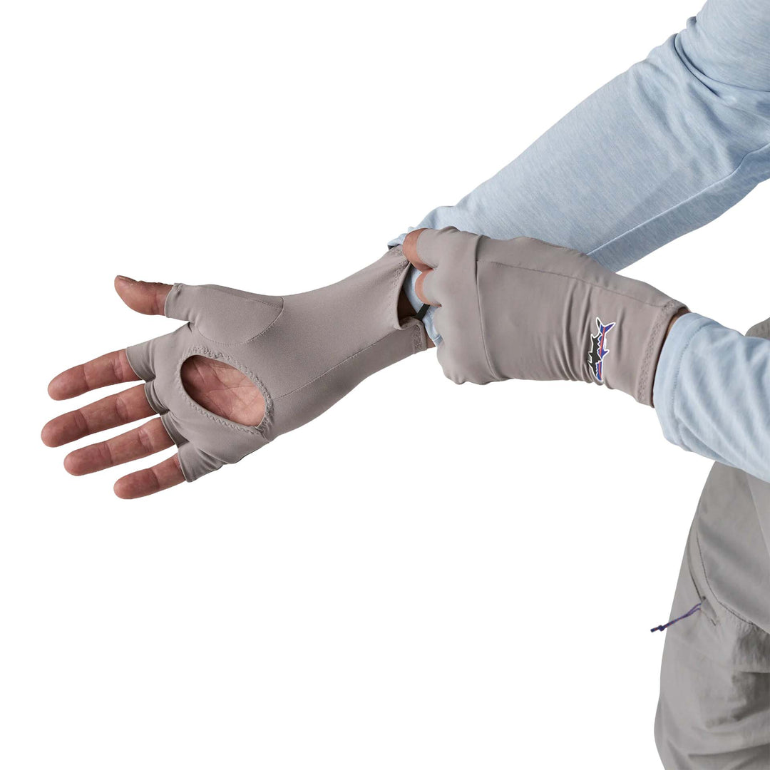 Patagonia Sun Glove