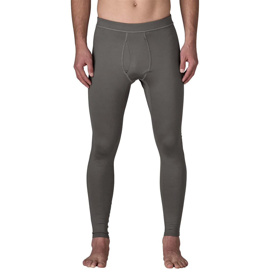 Patagonia Tropic Comfort Sun Tights - Men's