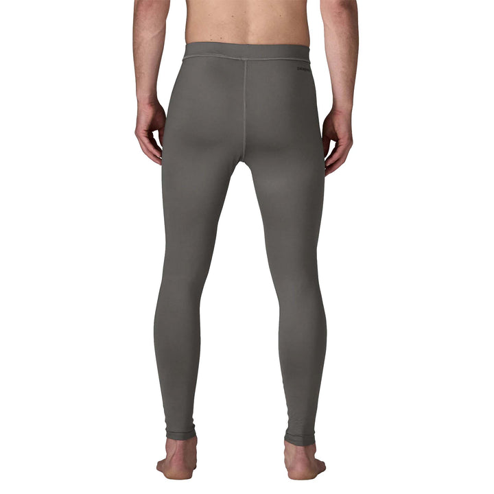 Patagonia Tropic Comfort Sun Tights - Men's
