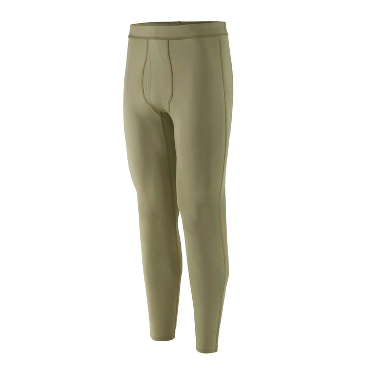 Patagonia Tropic Comfort Sun Tights - Men's
