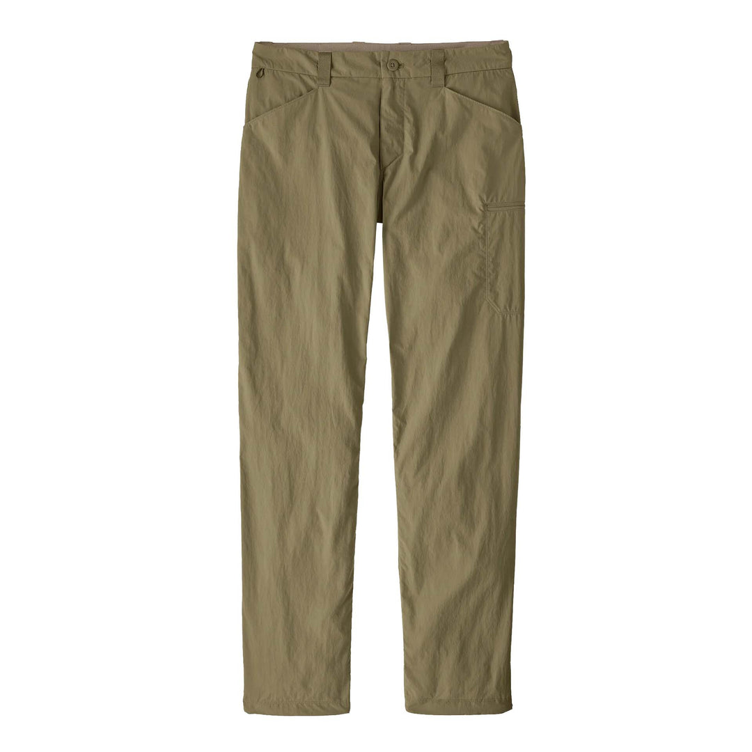 Patagonia Sandy Cay Pants - Men's