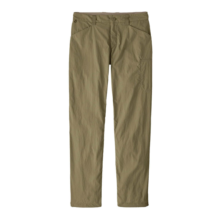 Patagonia Sandy Cay Pants - Men's