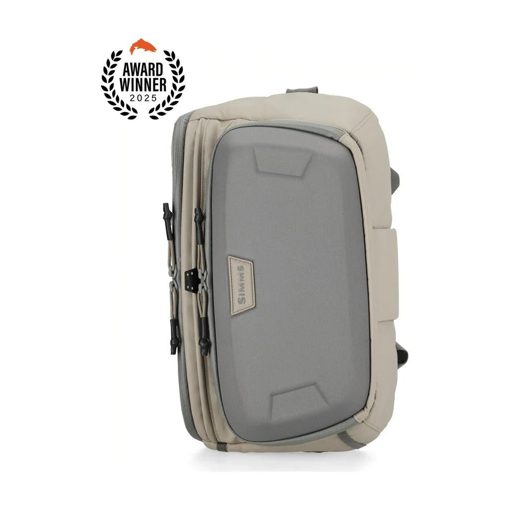 Simms Headwaters Sling Pack