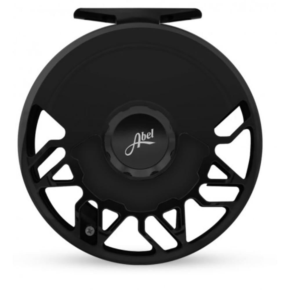coors banquet fly reel Ross Reels x Coors Banquet