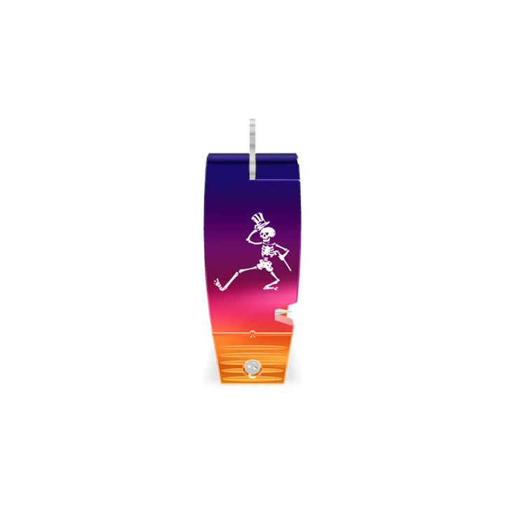 Abel X Grateful Dead Nippers