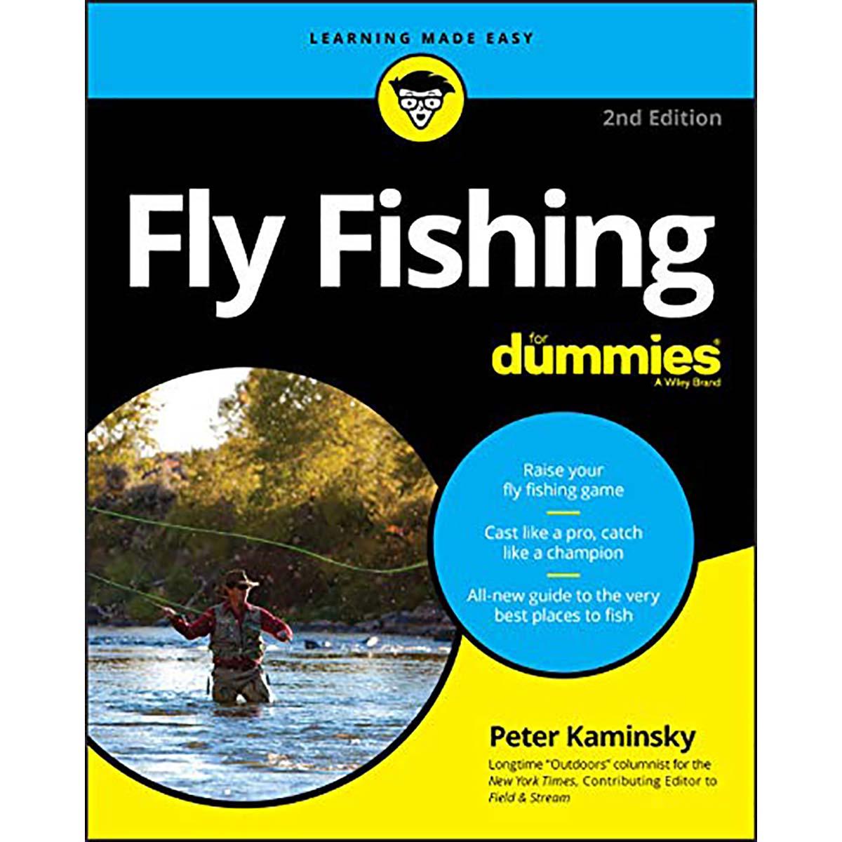 Shop Fly Fishing Gifts, Maps, Books & More | Fishwest – FISHWEST
