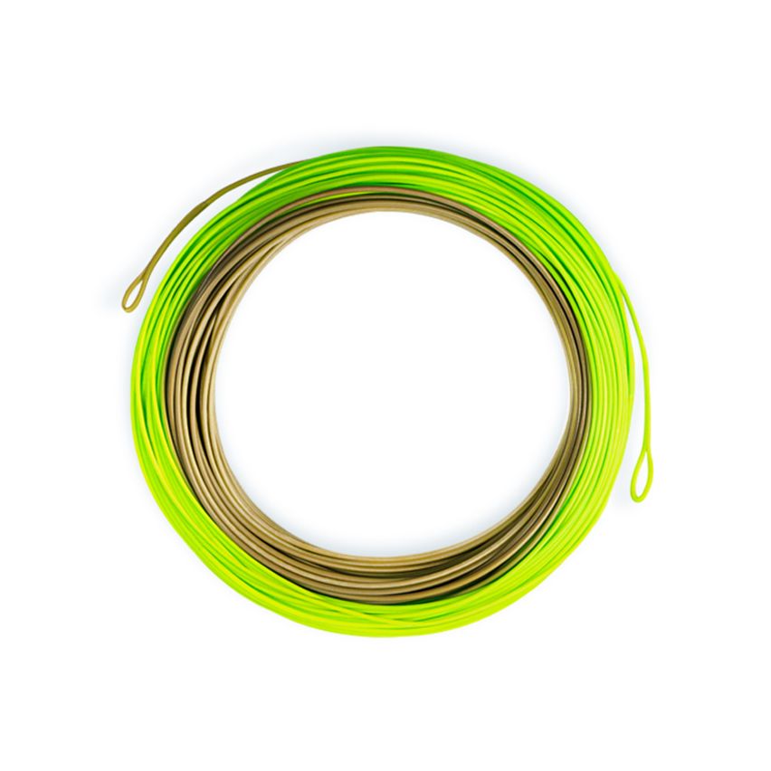 Airflo Superflo Universal Taper Fly Line