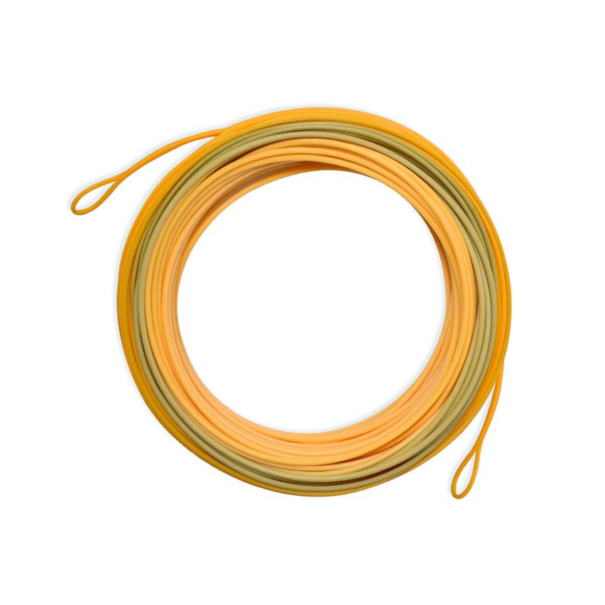 Airflo Superflo Nymph Indicator