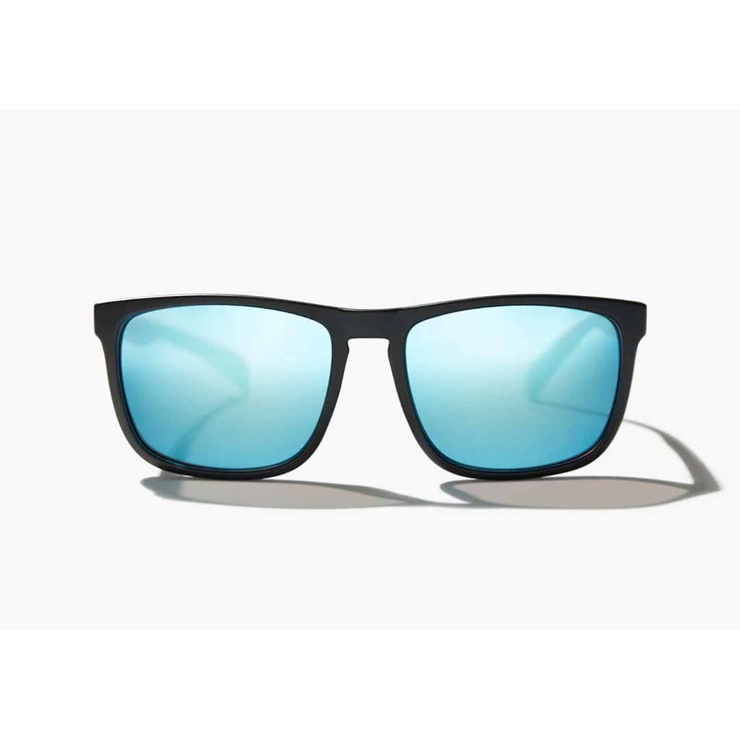 Bajio Calda Sunglasses Polarized